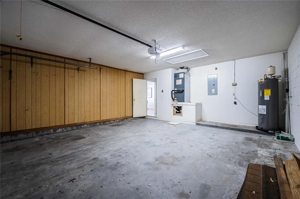 612 Allison Avenue Davenport FL 33897