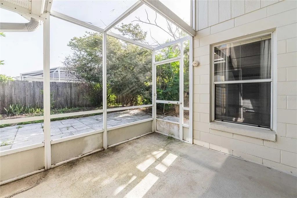 612 Allison Avenue Davenport FL 33897