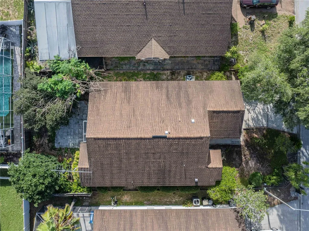 612 Allison Avenue Davenport FL 33897