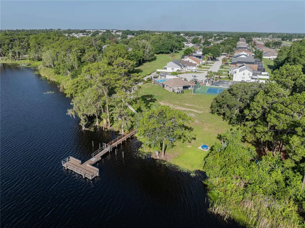 612 Allison Avenue Davenport FL 33897