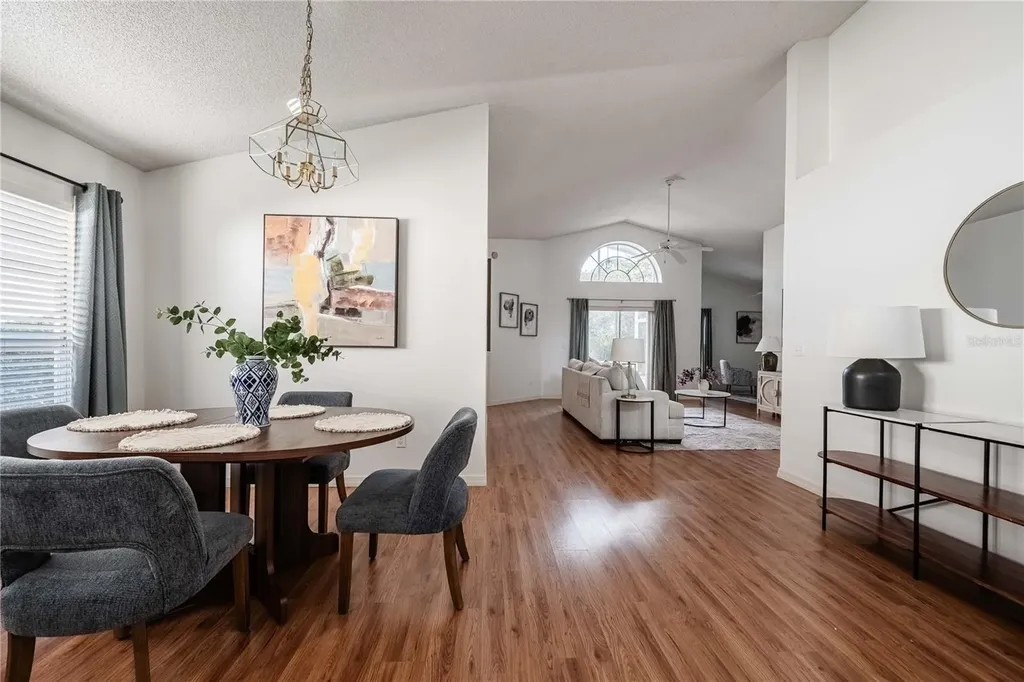612 Allison Avenue Davenport FL 33897