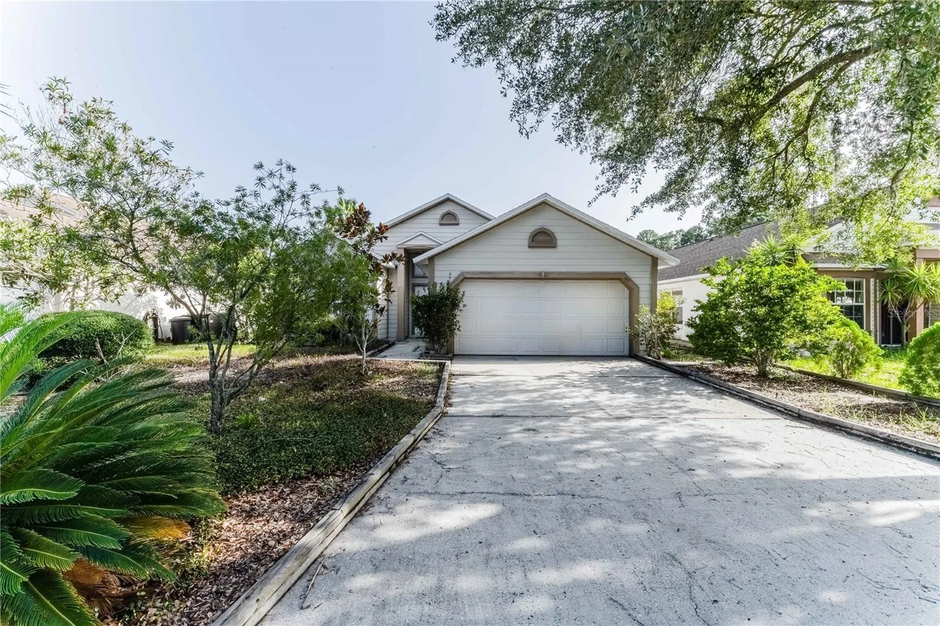 612 Allison Avenue Davenport FL 33897