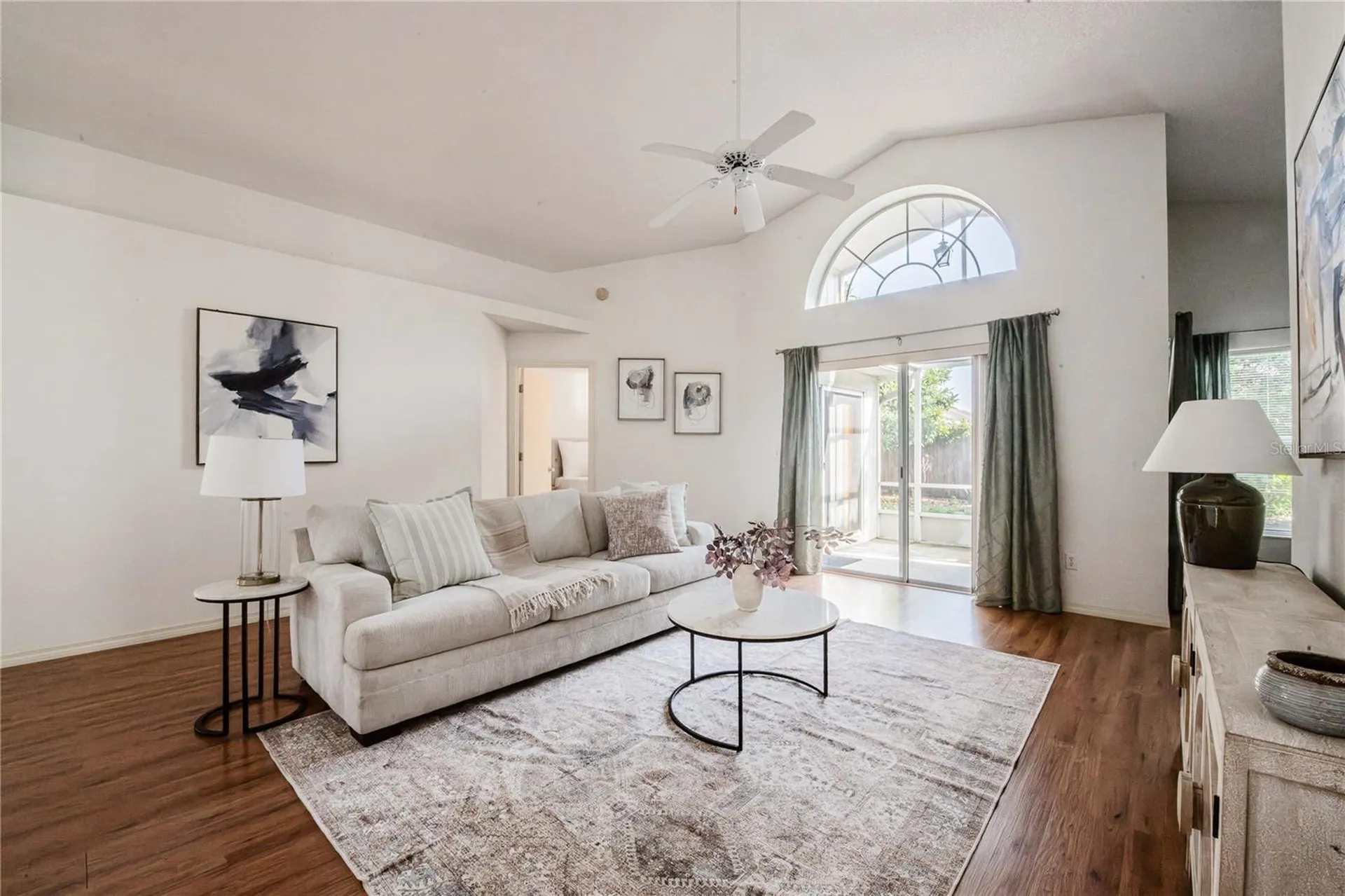 612 Allison Avenue Davenport FL 33897