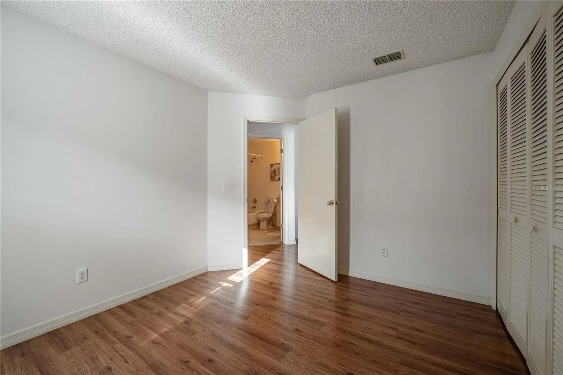 612 Allison Avenue Davenport FL 33897