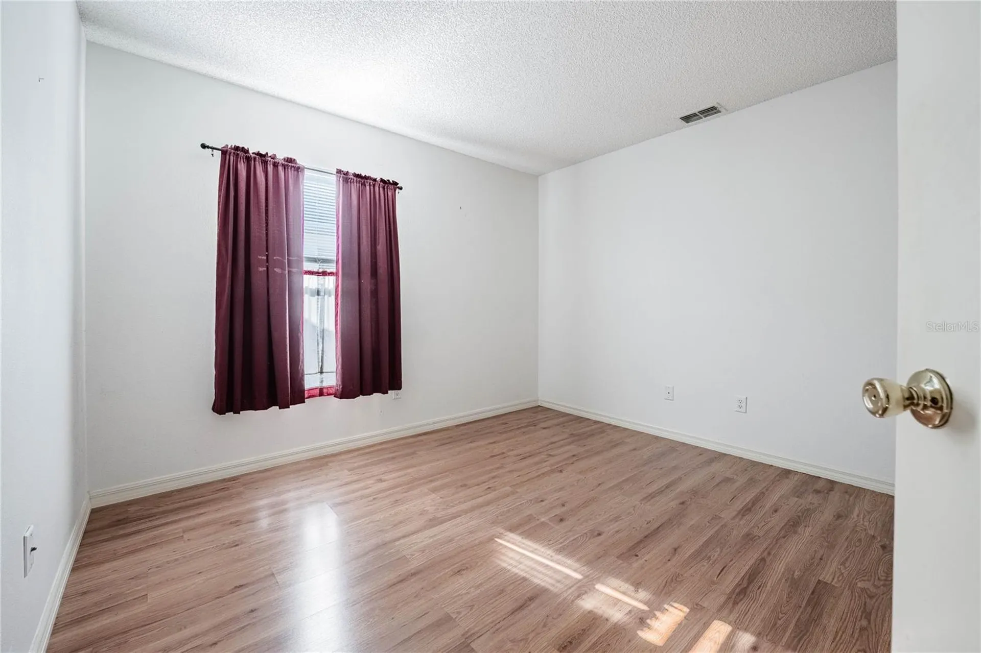 612 Allison Avenue Davenport FL 33897