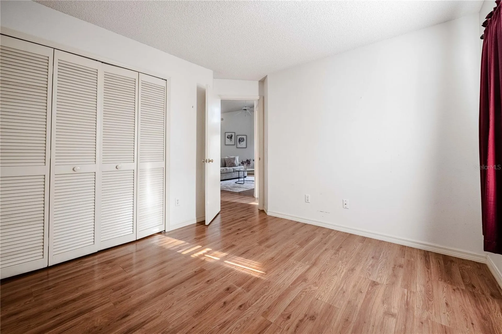 612 Allison Avenue Davenport FL 33897