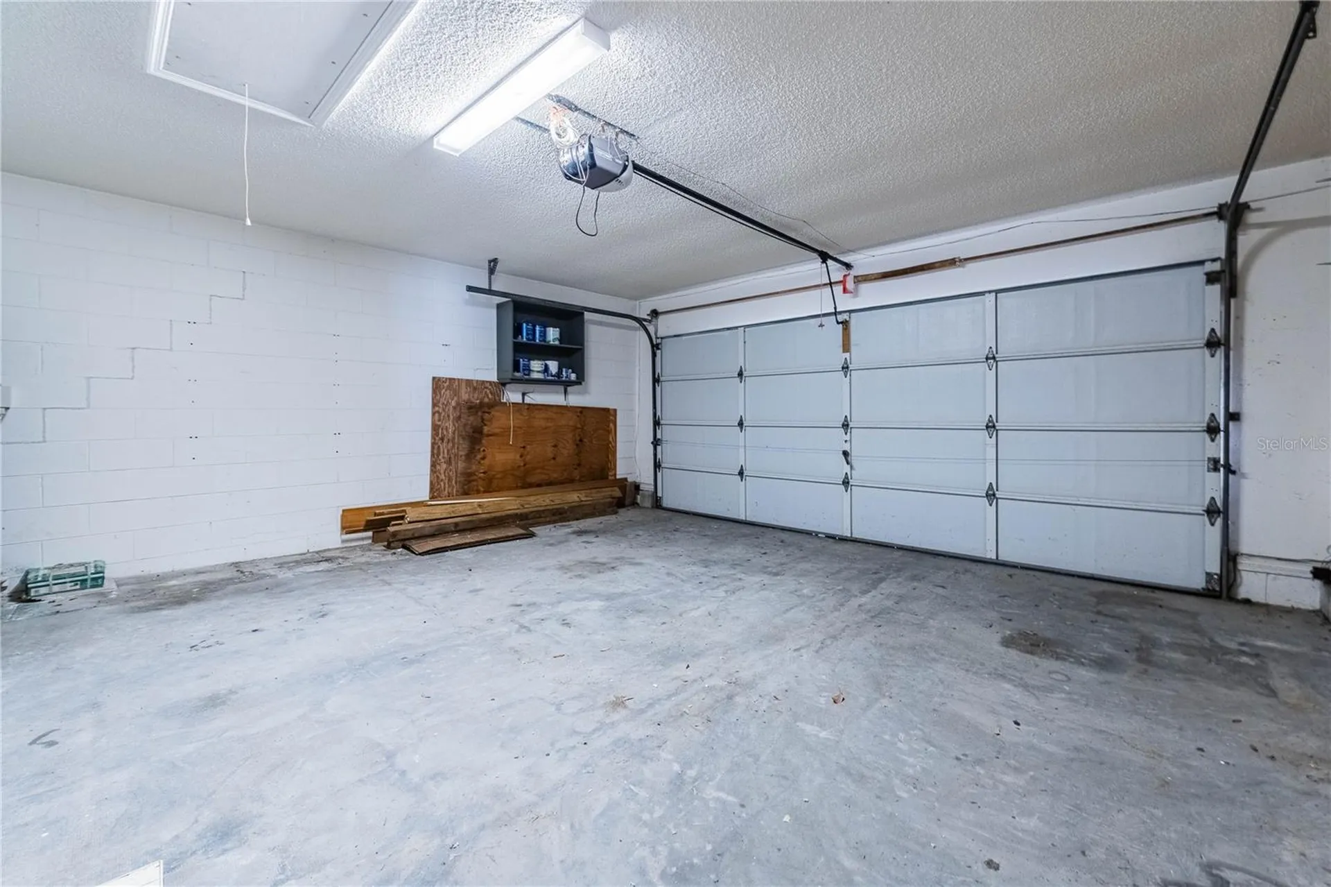 612 Allison Avenue Davenport FL 33897