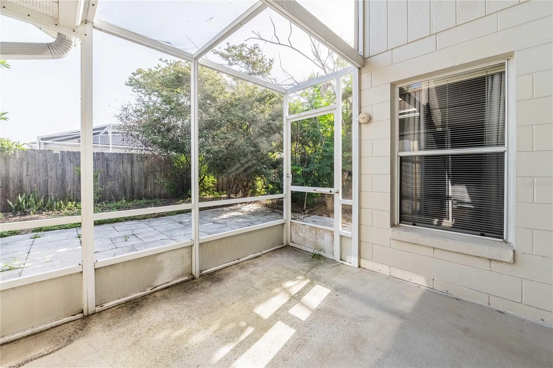 612 Allison Avenue Davenport FL 33897