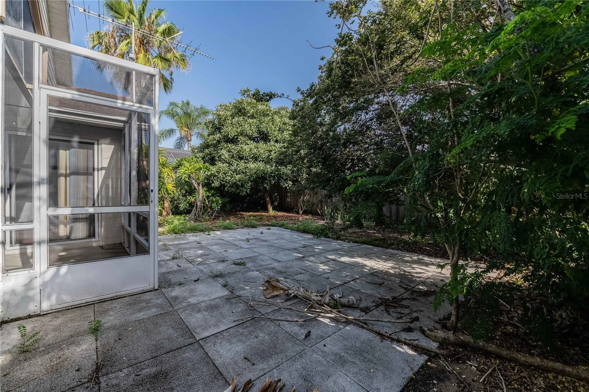 612 Allison Avenue Davenport FL 33897