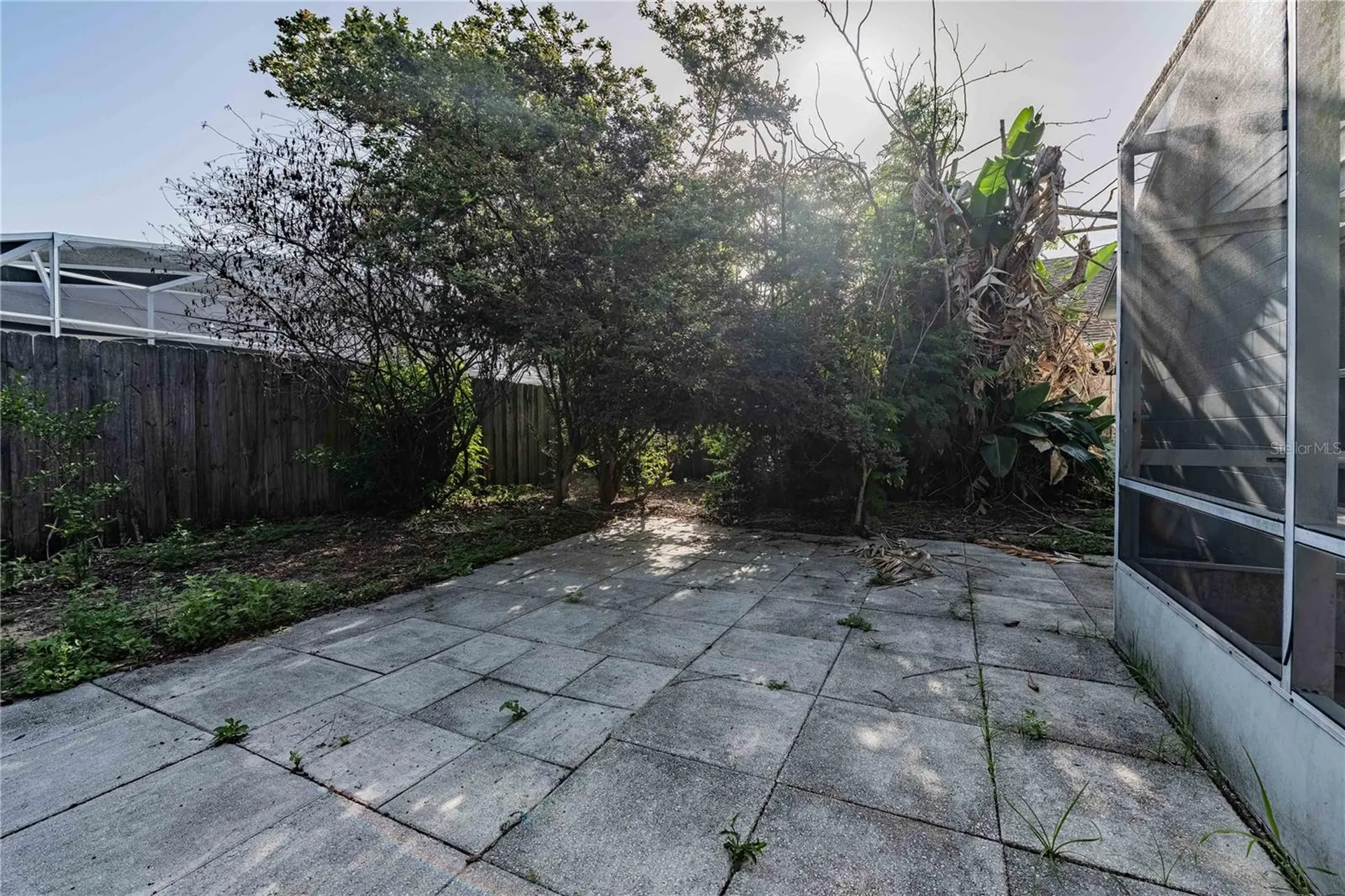 612 Allison Avenue Davenport FL 33897