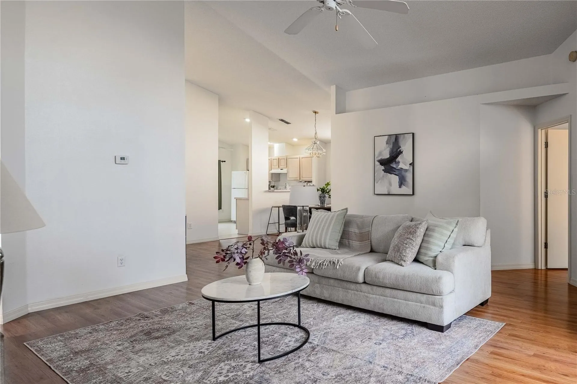 612 Allison Avenue Davenport FL 33897