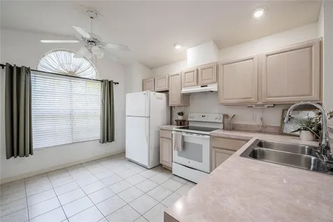 612 Allison Avenue Davenport FL 33897