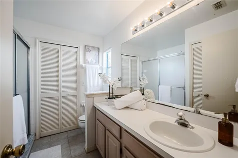612 Allison Avenue Davenport FL 33897