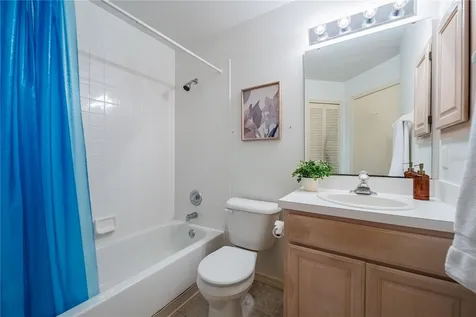 612 Allison Avenue Davenport FL 33897
