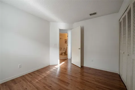 612 Allison Avenue Davenport FL 33897