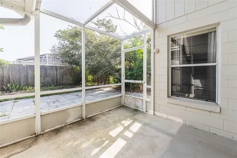 612 Allison Avenue Davenport FL 33897