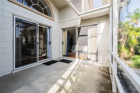 612 Allison Avenue Davenport FL 33897