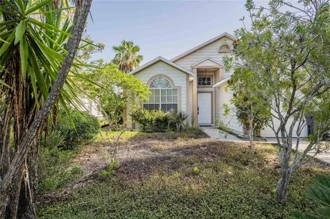 612 Allison Avenue Davenport FL 33897