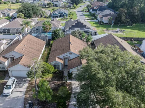 612 Allison Avenue Davenport FL 33897