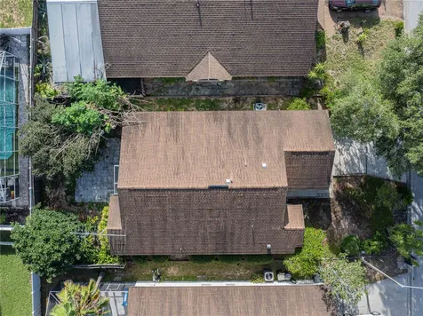 612 Allison Avenue Davenport FL 33897