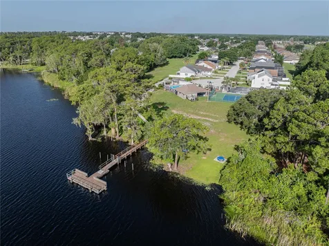 612 Allison Avenue Davenport FL 33897