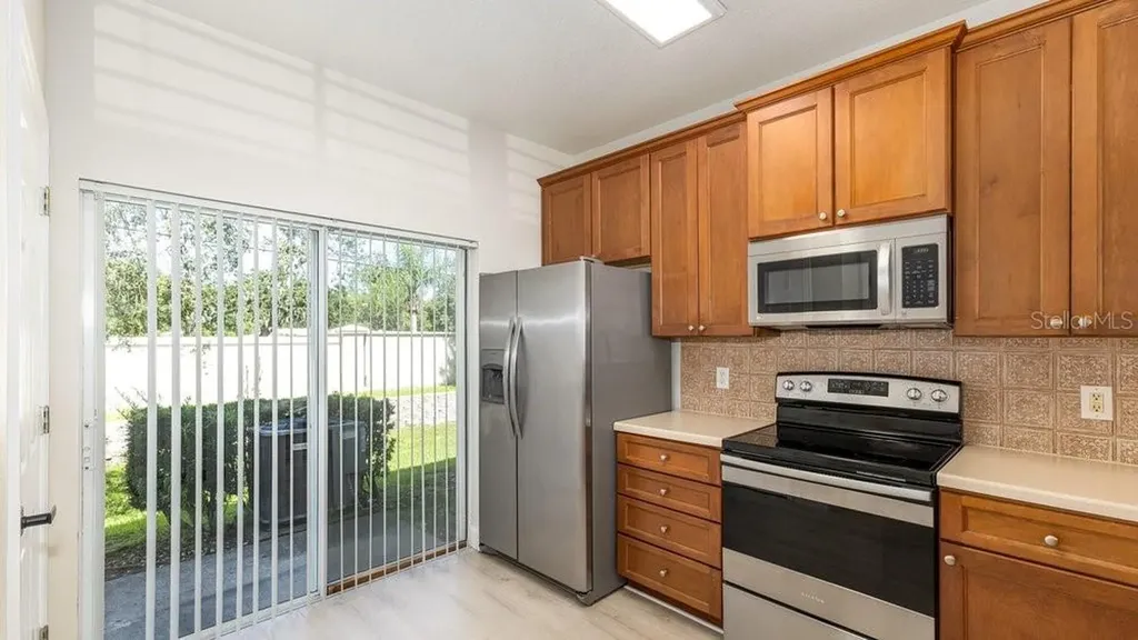 10020 Regent Park Drive Orlando FL 32825