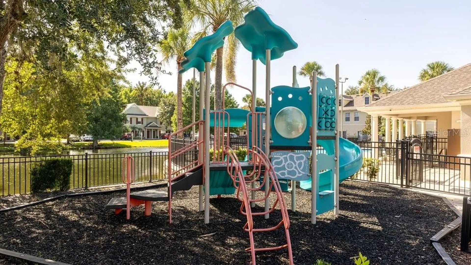 10020 Regent Park Drive Orlando FL 32825