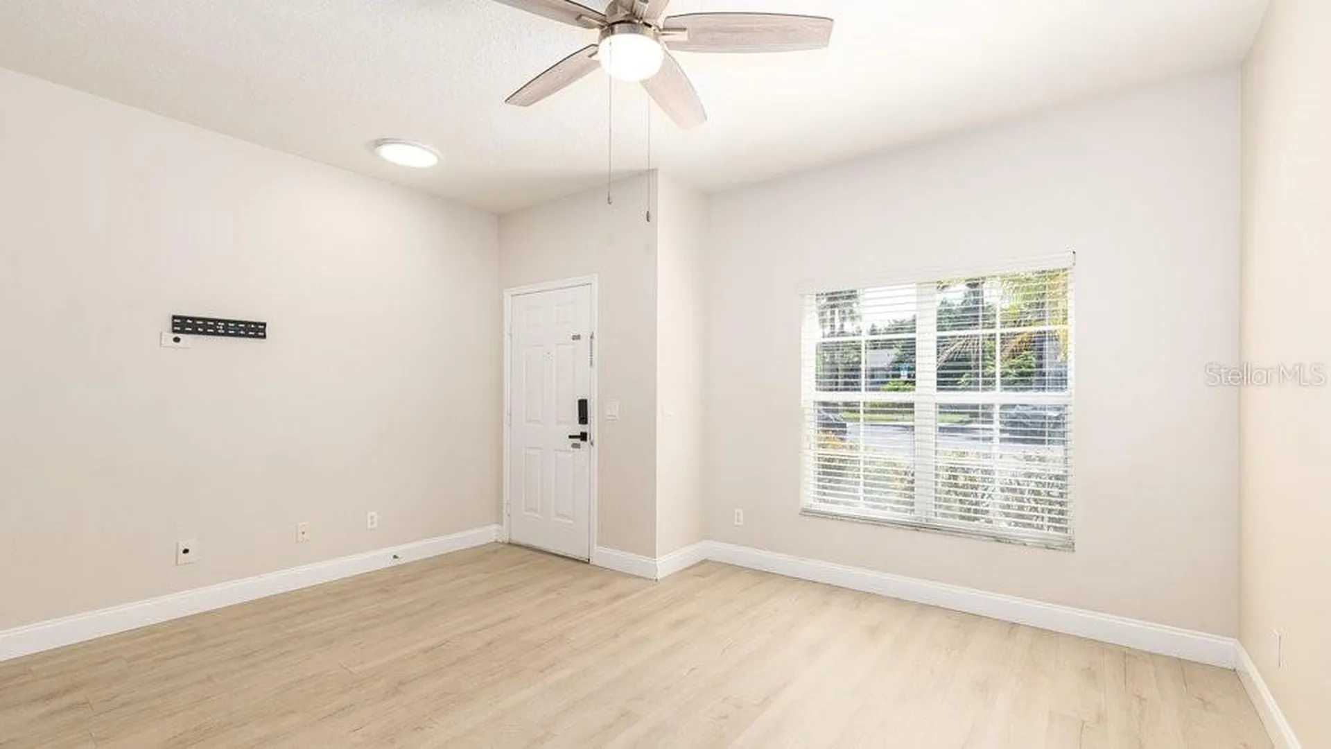 10020 Regent Park Drive Orlando FL 32825