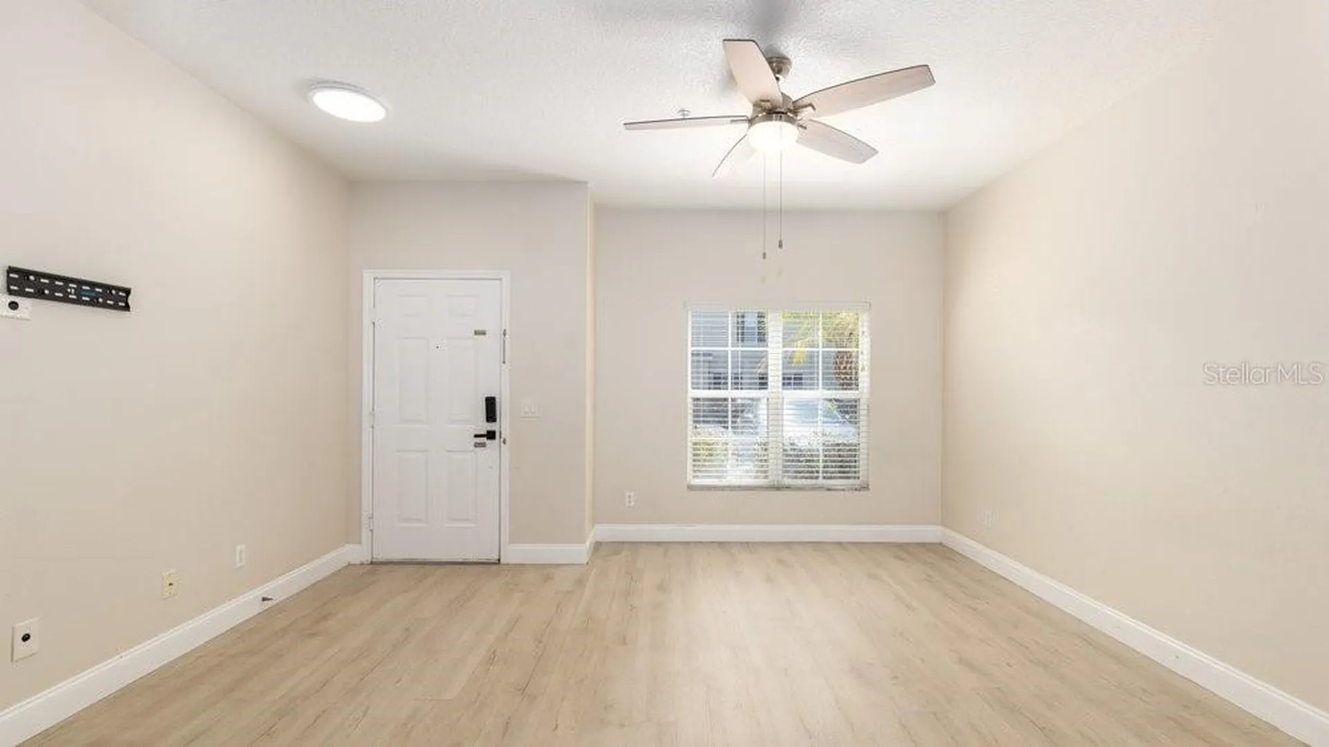 10020 Regent Park Drive Orlando FL 32825