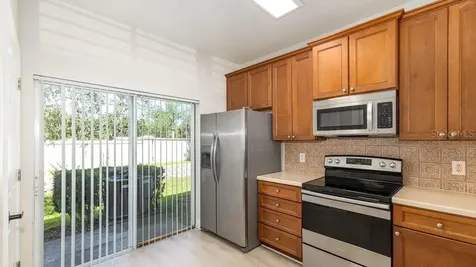 10020 Regent Park Drive Orlando FL 32825