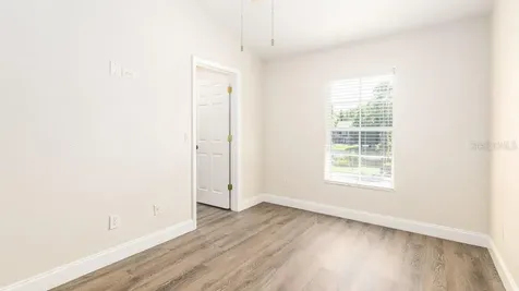 10020 Regent Park Drive Orlando FL 32825