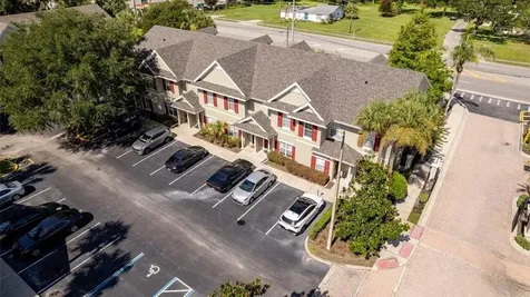10020 Regent Park Drive Orlando FL 32825