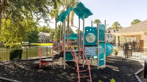 10020 Regent Park Drive Orlando FL 32825