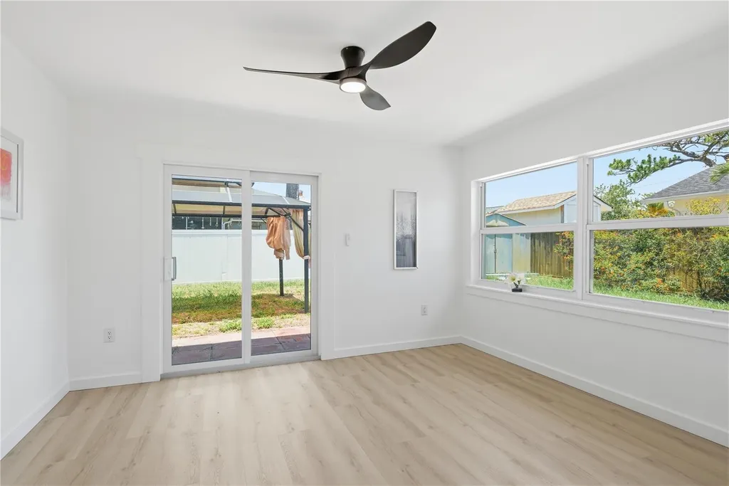 1290 Michigan Boulevard Dunedin FL 34698