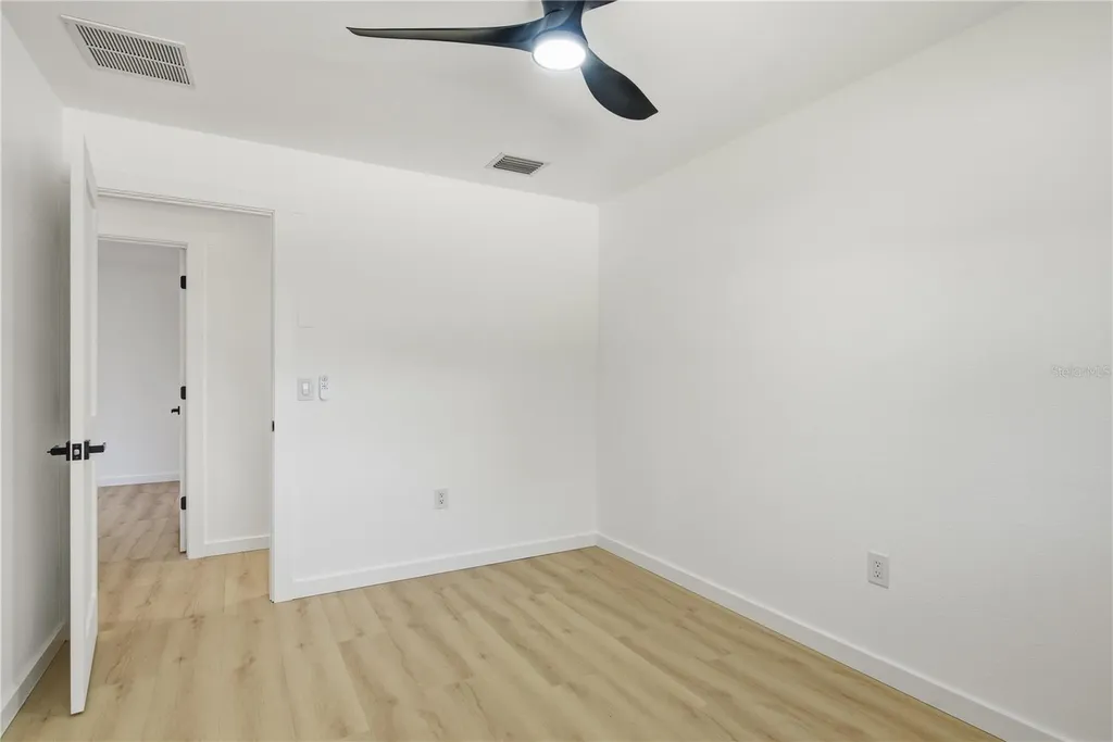 1290 Michigan Boulevard Dunedin FL 34698