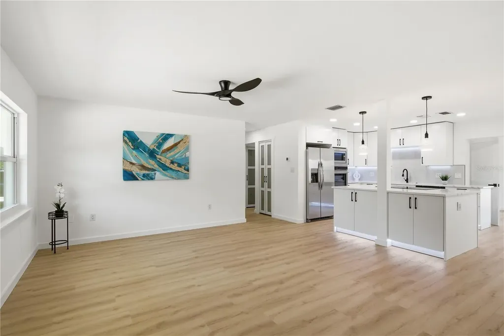 1290 Michigan Boulevard Dunedin FL 34698