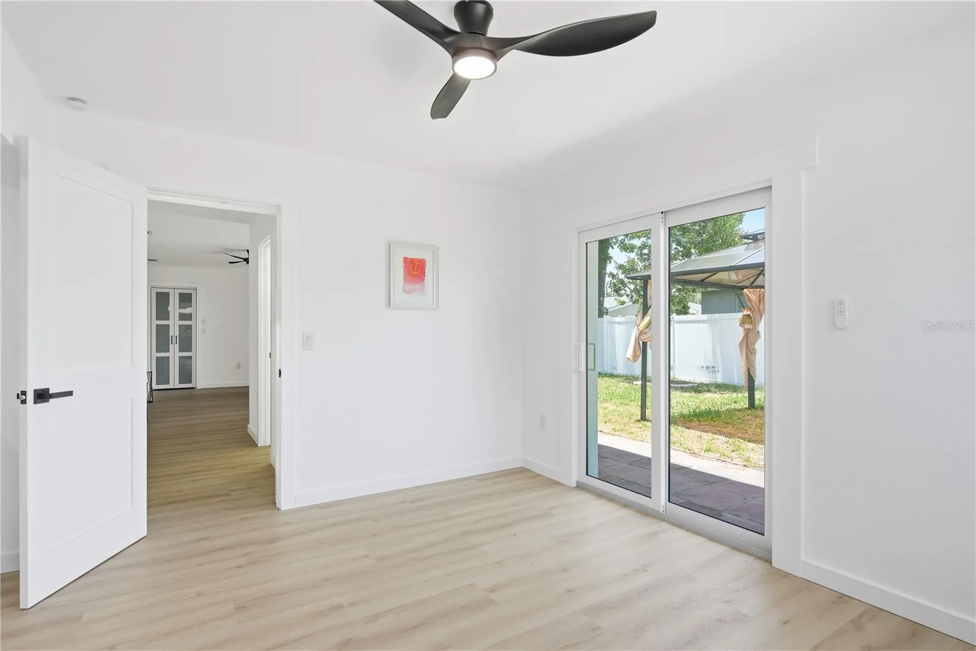 1290 Michigan Boulevard Dunedin FL 34698