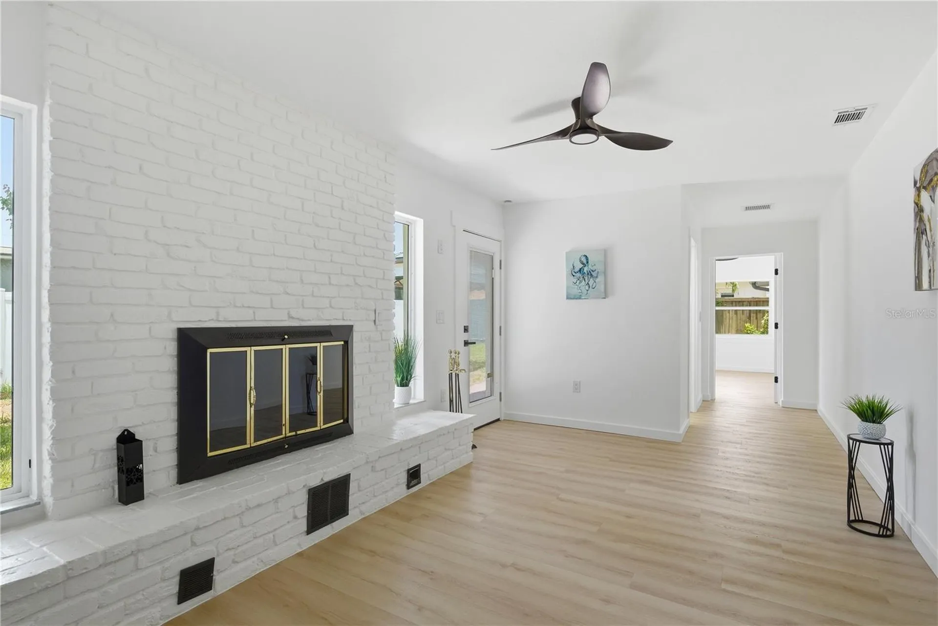 1290 Michigan Boulevard Dunedin FL 34698