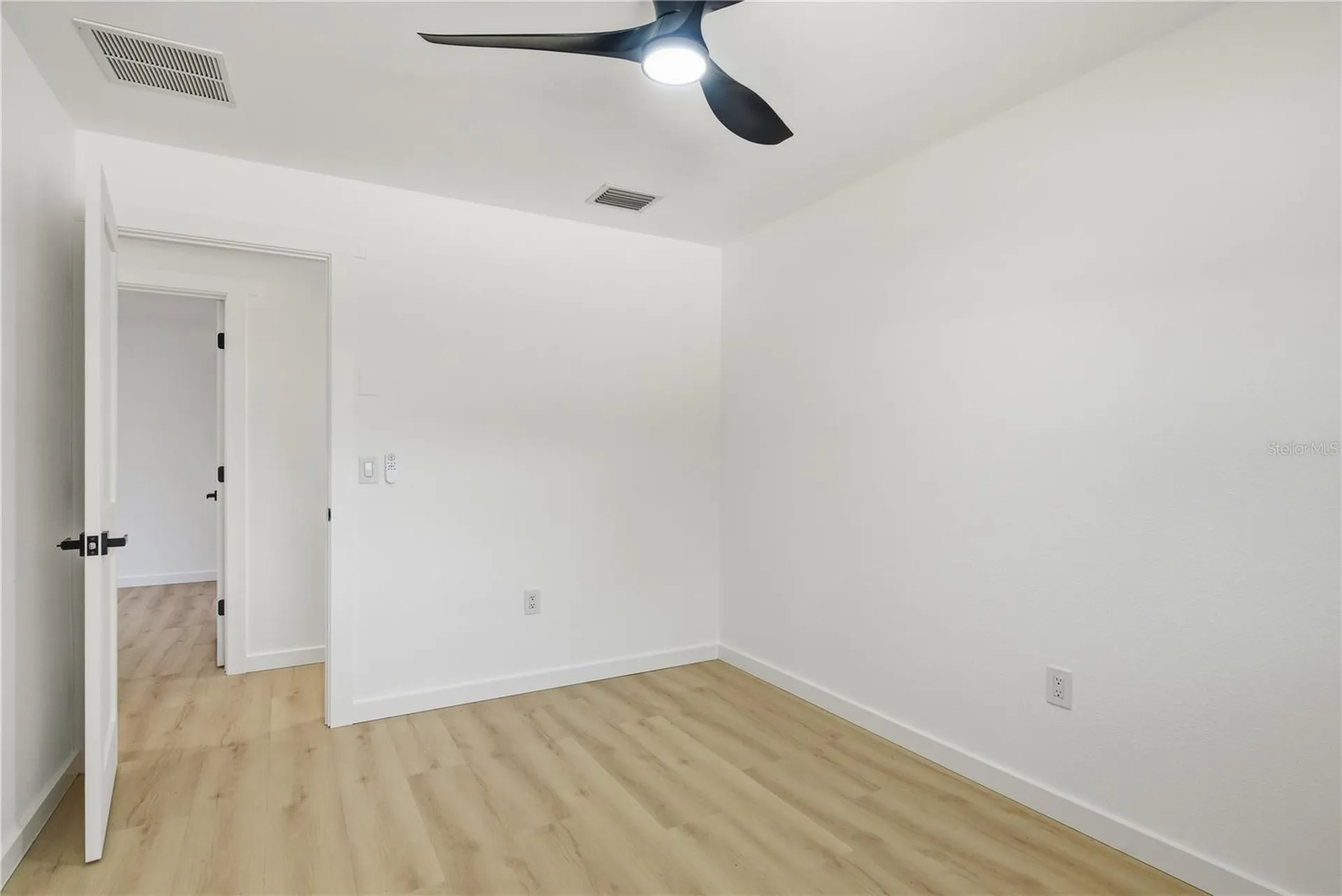 1290 Michigan Boulevard Dunedin FL 34698