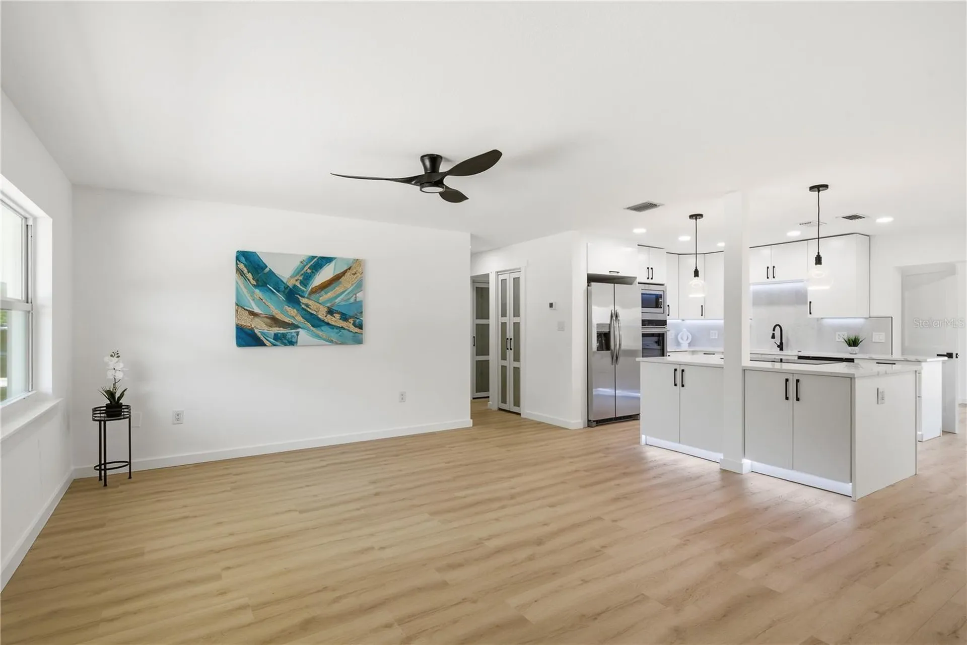 1290 Michigan Boulevard Dunedin FL 34698