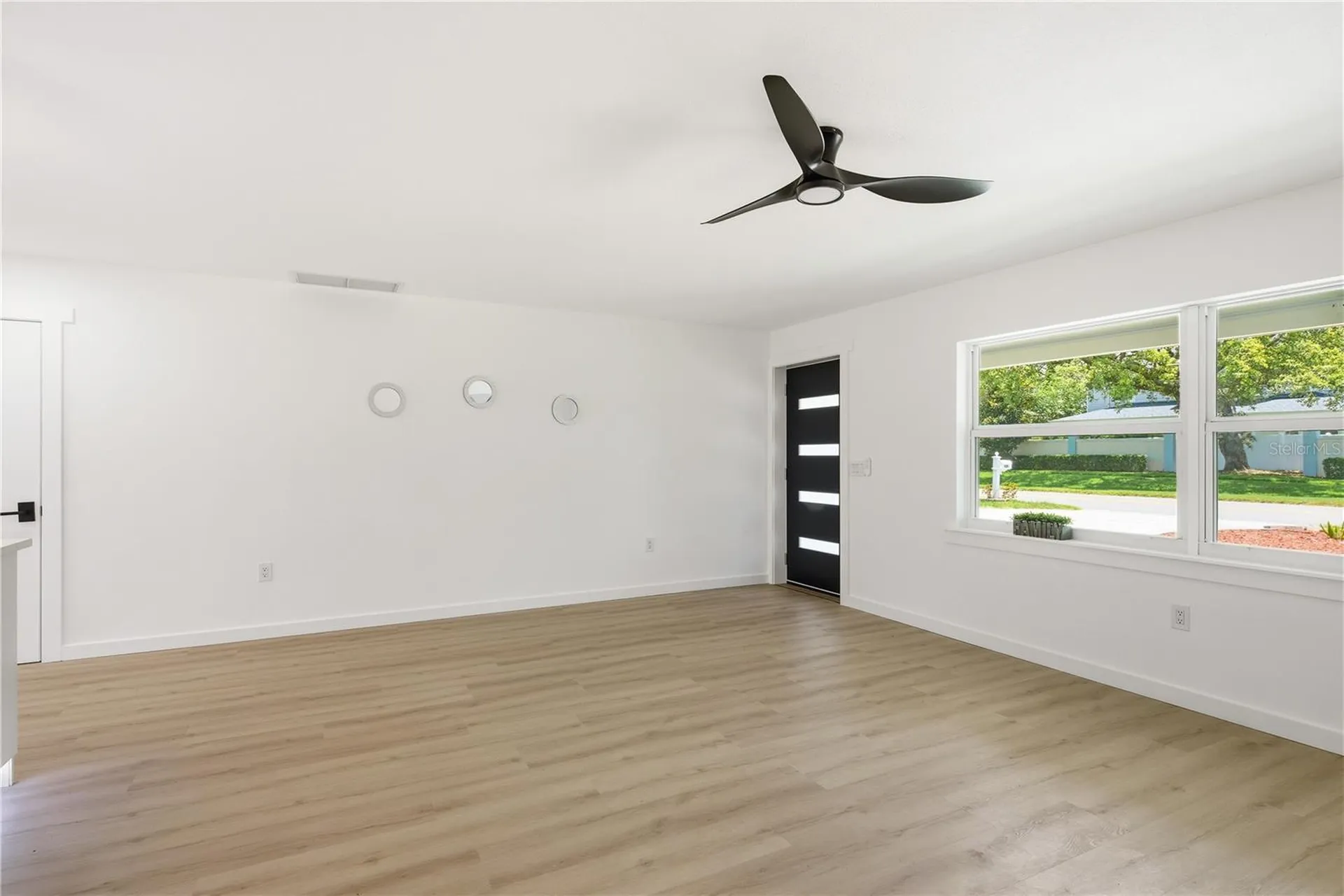 1290 Michigan Boulevard Dunedin FL 34698
