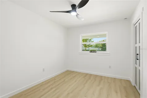 1290 Michigan Boulevard Dunedin FL 34698