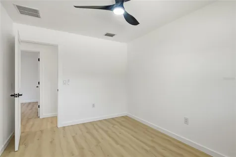 1290 Michigan Boulevard Dunedin FL 34698