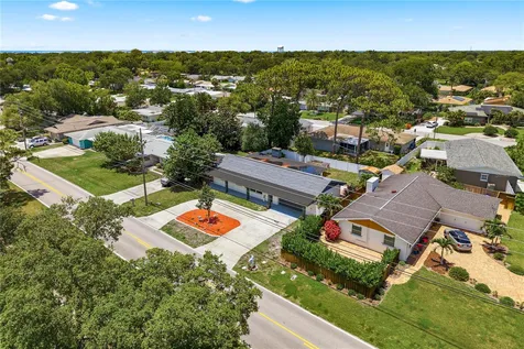 1290 Michigan Boulevard Dunedin FL 34698