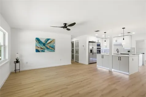 1290 Michigan Boulevard Dunedin FL 34698
