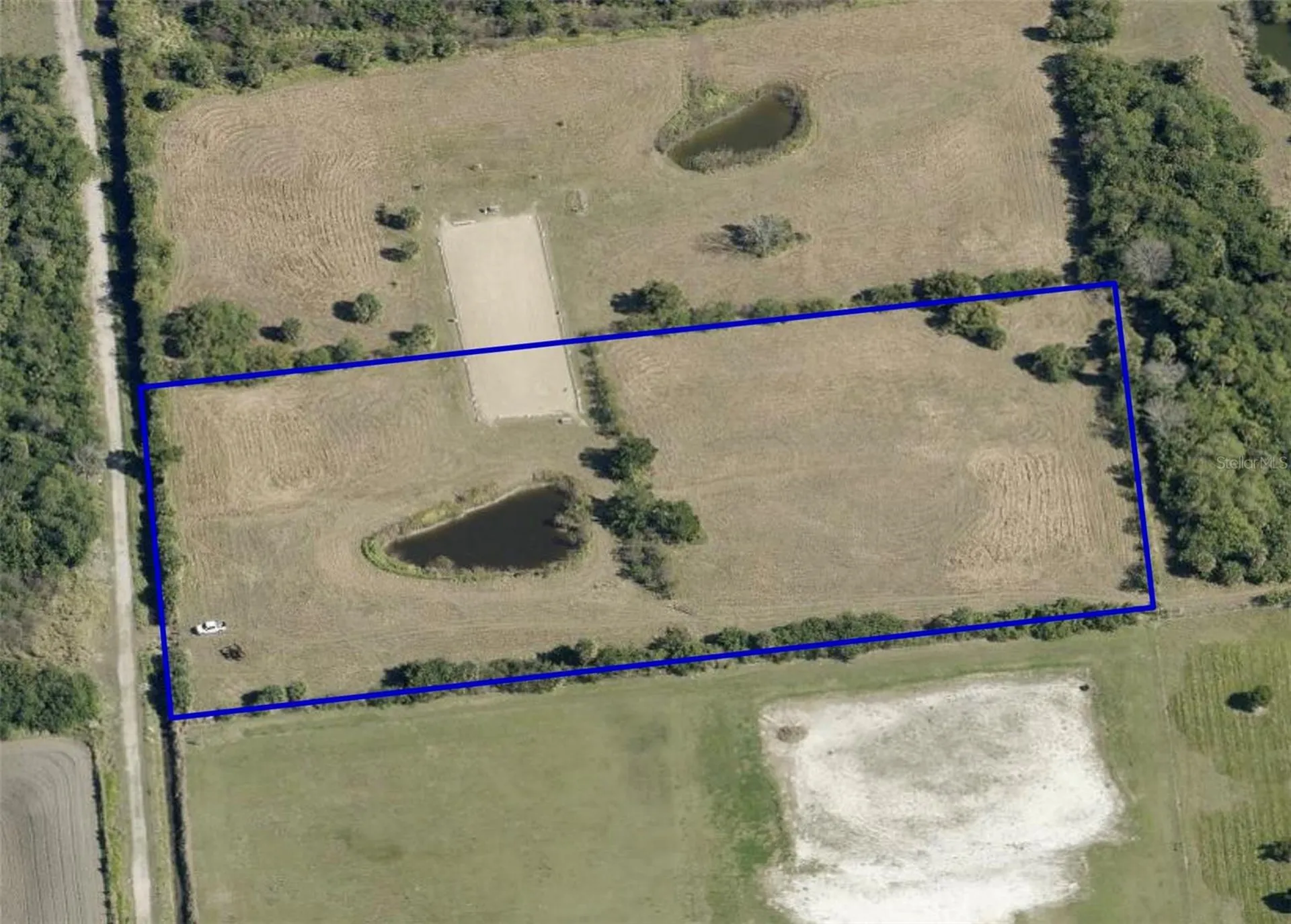 0 Orlando Avenue Mims FL 32754
