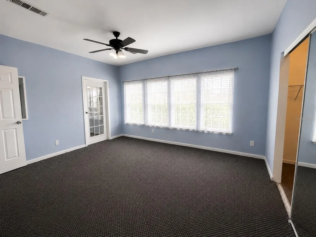 13718 County Road 109d-3 Lady Lake FL 32159