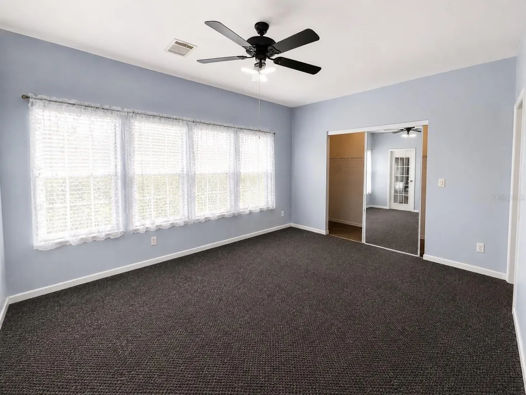 13718 County Road 109d-3 Lady Lake FL 32159