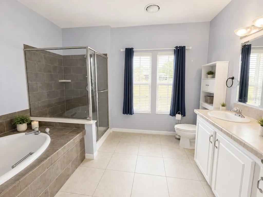 13718 County Road 109d-3 Lady Lake FL 32159