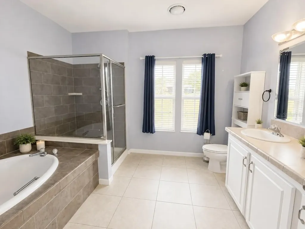 13718 County Road 109d-3 Lady Lake FL 32159